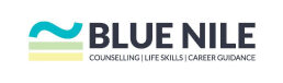 Blue Nile Counselling